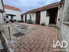 Ma-Cabane - Vente Maison Mametz, 160 m²