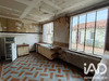 Ma-Cabane - Vente Maison Mametz, 160 m²