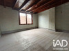 Ma-Cabane - Vente Maison Mametz, 160 m²