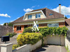 Ma-Cabane - Vente Maison Mametz, 180 m²