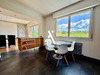 Ma-Cabane - Vente Maison Mametz, 180 m²