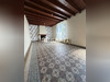Ma-Cabane - Vente Maison Mametz, 144 m²