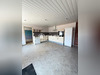 Ma-Cabane - Vente Maison Mametz, 144 m²