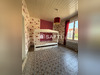 Ma-Cabane - Vente Maison Mametz, 144 m²