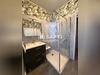 Ma-Cabane - Vente Maison Mametz, 144 m²