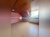 Ma-Cabane - Vente Maison Mametz, 144 m²