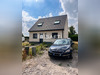 Ma-Cabane - Vente Maison Mametz, 70 m²