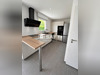 Ma-Cabane - Vente Maison Mametz, 70 m²