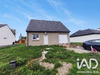 Ma-Cabane - Vente Maison Mametz, 81 m²