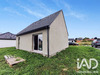 Ma-Cabane - Vente Maison Mametz, 81 m²