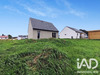 Ma-Cabane - Vente Maison Mametz, 81 m²