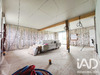 Ma-Cabane - Vente Maison Mametz, 81 m²