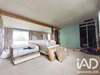 Ma-Cabane - Vente Maison Mametz, 81 m²