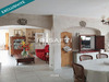 Ma-Cabane - Vente Maison Mamey, 140 m²