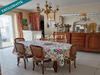 Ma-Cabane - Vente Maison Mamey, 140 m²