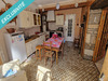 Ma-Cabane - Vente Maison Mamirolle, 140 m²