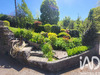 Ma-Cabane - Vente Maison Mamirolle, 184 m²