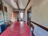 Ma-Cabane - Vente Maison MANAS, 177 m²