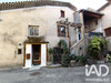 Ma-Cabane - Vente Maison Manas, 180 m²