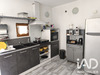 Ma-Cabane - Vente Maison Manas, 180 m²