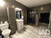 Ma-Cabane - Vente Maison Manas, 180 m²
