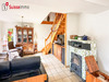 Ma-Cabane - Vente Maison MANCENANS, 208 m²