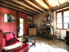 Ma-Cabane - Vente Maison Mancey, 105 m²