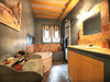 Ma-Cabane - Vente Maison Mancey, 105 m²