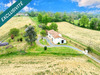 Ma-Cabane - Vente Maison Manciet, 115 m²