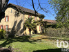 Ma-Cabane - Vente Maison Manciet, 310 m²