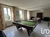 Ma-Cabane - Vente Maison Manciet, 310 m²