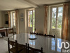 Ma-Cabane - Vente Maison Manciet, 310 m²
