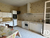 Ma-Cabane - Vente Maison Manciet, 310 m²