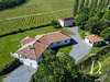 Ma-Cabane - Vente Maison Manciet, 220 m²