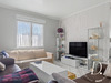Ma-Cabane - Vente Maison Manciet, 220 m²