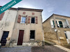 Ma-Cabane - Vente Maison Manciet, 137 m²
