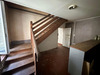 Ma-Cabane - Vente Maison Manciet, 137 m²