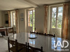 Ma-Cabane - Vente Maison Manciet, 310 m²