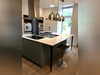 Ma-Cabane - Vente Maison Manciet, 300 m²