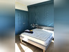Ma-Cabane - Vente Maison Manciet, 300 m²