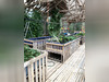 Ma-Cabane - Vente Maison Manciet, 300 m²
