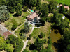 Ma-Cabane - Vente Maison Manciet, 300 m²