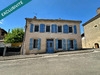 Ma-Cabane - Vente Maison Manciet, 160 m²