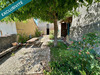 Ma-Cabane - Vente Maison Manciet, 160 m²
