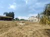 Ma-Cabane - Vente Maison Manciet, 120 m²