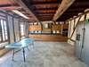 Ma-Cabane - Vente Maison Manciet, 390 m²