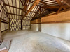 Ma-Cabane - Vente Maison Manciet, 390 m²