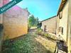 Ma-Cabane - Vente Maison Manciet, 95 m²