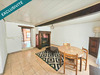 Ma-Cabane - Vente Maison Manciet, 95 m²