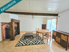 Ma-Cabane - Vente Maison Manciet, 95 m²